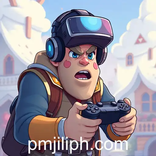 The Rise of Digital Gaming Communities