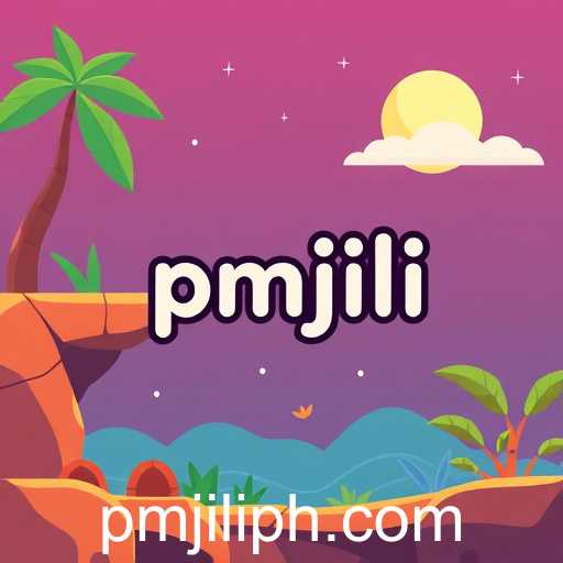 Digital Transformation in Gaming