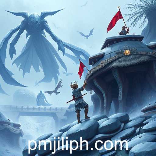 The Digital Landscape of Online Gaming