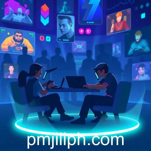 The Rise of Gaming in Modern Culture