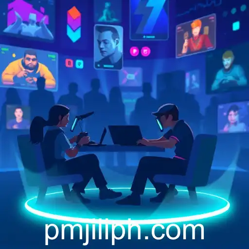 The Rise of Gaming in Modern Culture