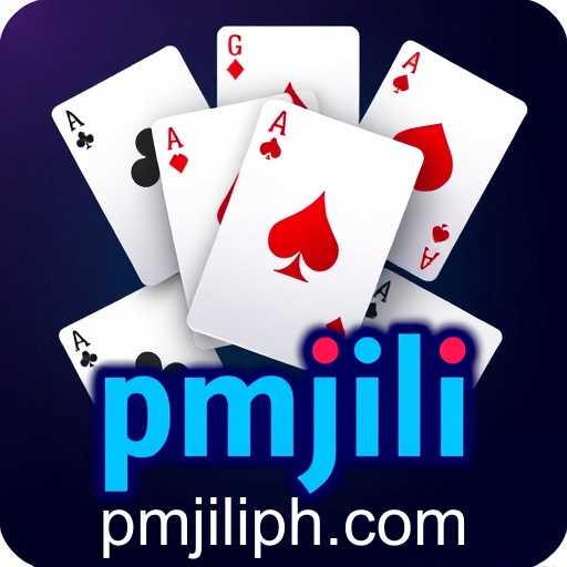 The Rise of Online Game Platforms in 2025