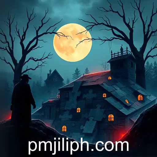 Exploring Puzzle Games: The Allure of Brain-Teasing Adventures