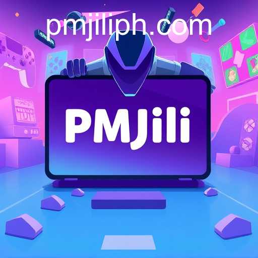 The Rise of PMJILI in Online Gaming