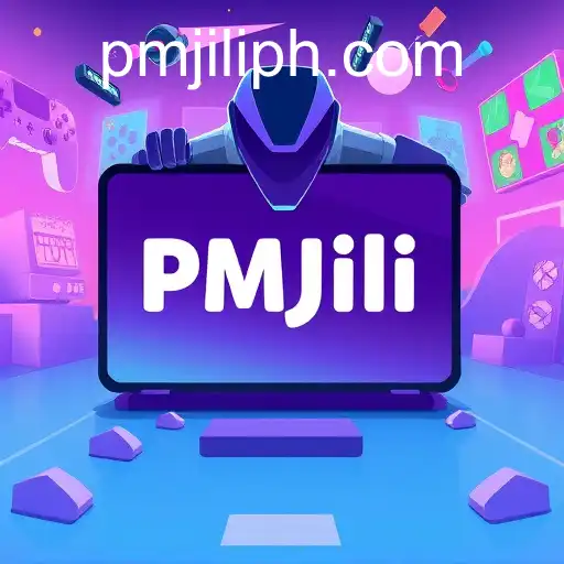 The Rise of PMJILI in Online Gaming